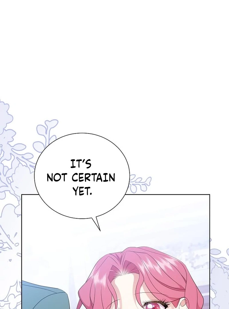 In the Grasp of a Loving Yet Possessive Male Lead Chapter 31 - Page 47