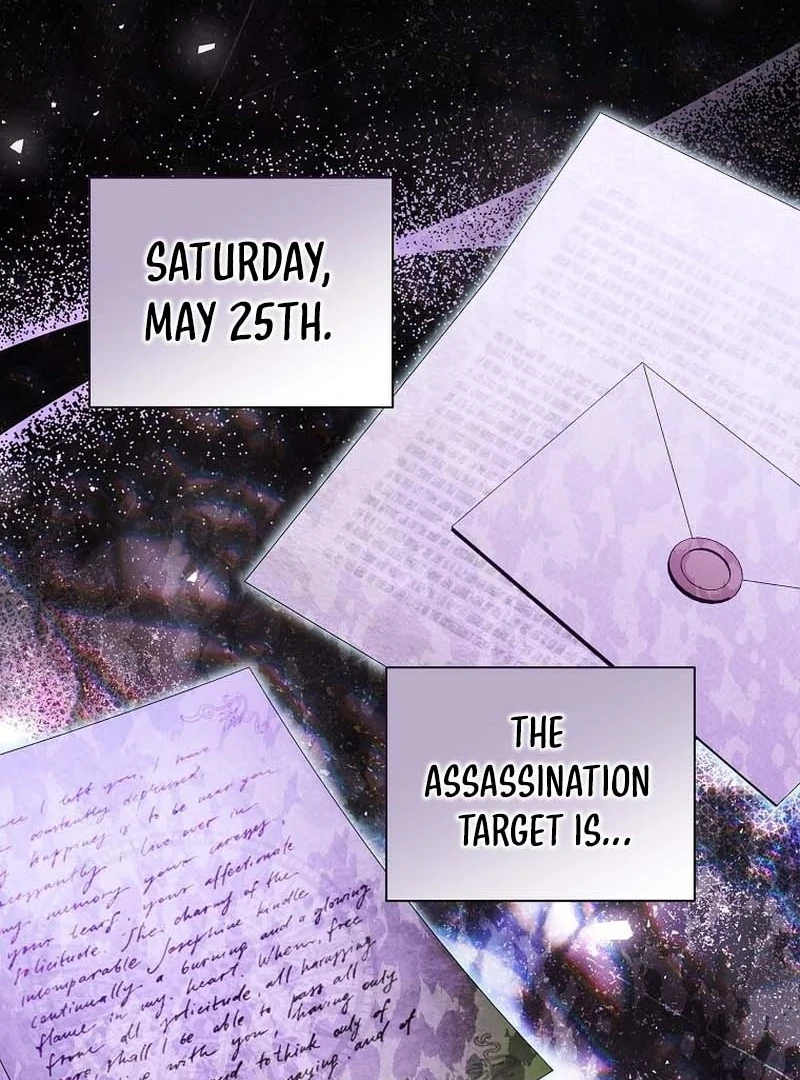 In the Grasp of a Loving Yet Possessive Male Lead Chapter 32 - Page 128