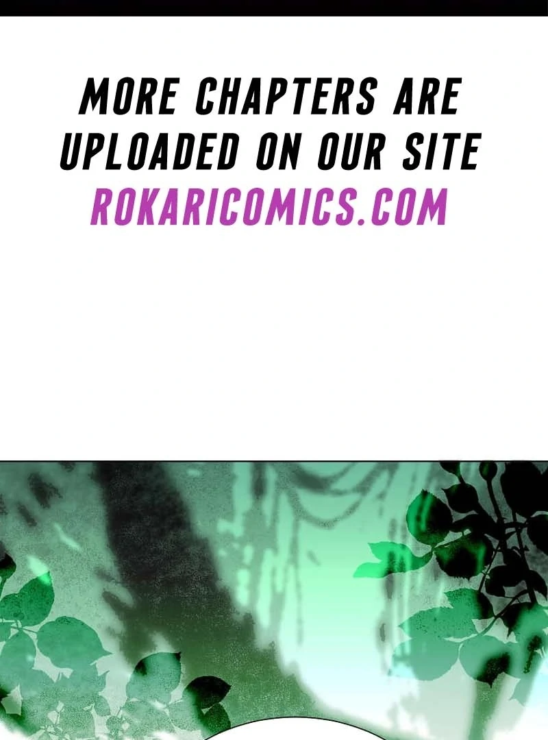 In the Grasp of a Loving Yet Possessive Male Lead Chapter 32 - Page 2