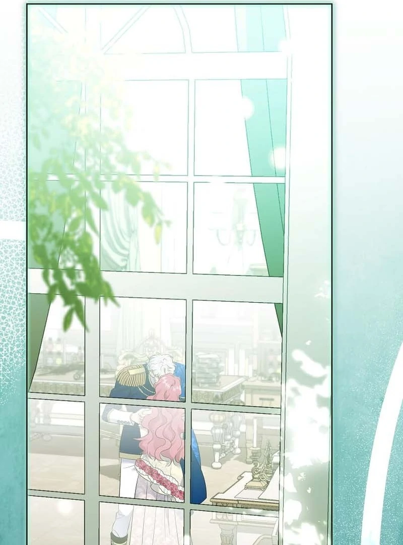 In the Grasp of a Loving Yet Possessive Male Lead Chapter 32 - Page 27