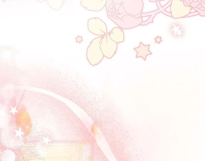 In the Grasp of a Loving Yet Possessive Male Lead Chapter 32 - Page 90