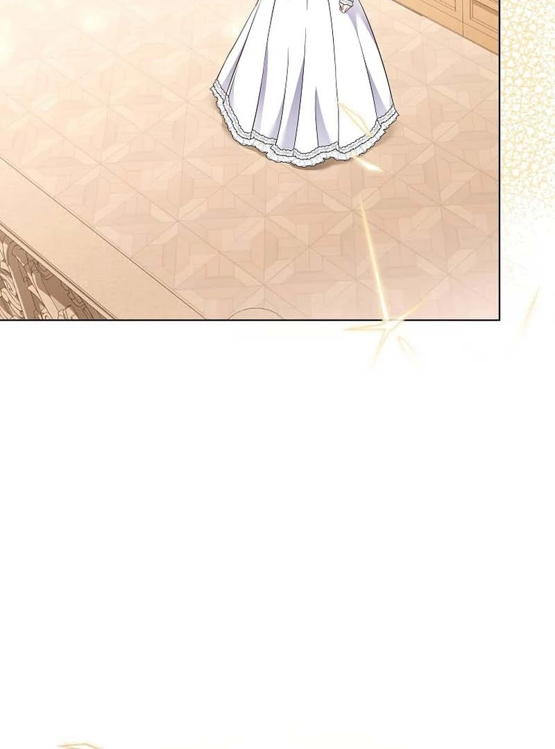 In the Grasp of a Loving Yet Possessive Male Lead Chapter 32 - Page 95