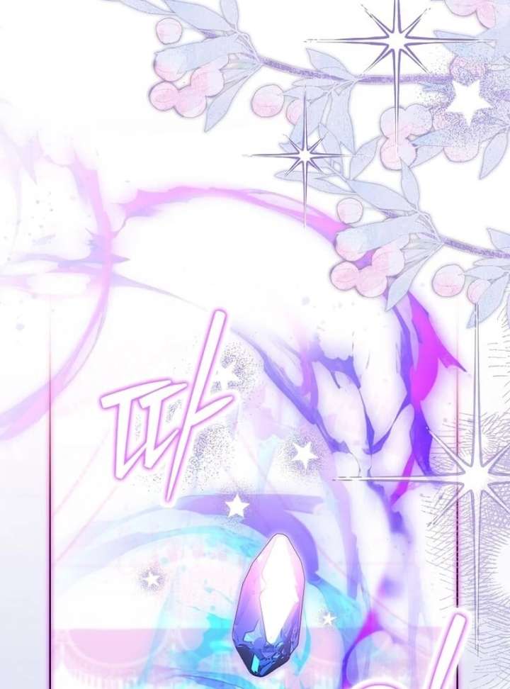 In the Grasp of a Loving Yet Possessive Male Lead Chapter 33 - Page 119