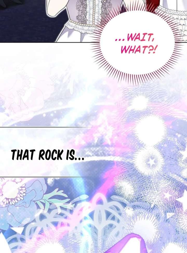 In the Grasp of a Loving Yet Possessive Male Lead Chapter 33 - Page 122