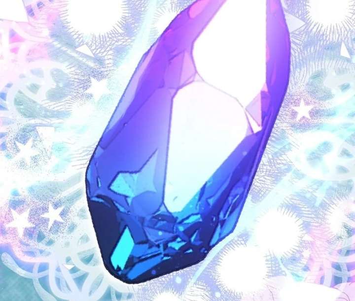 In the Grasp of a Loving Yet Possessive Male Lead Chapter 33 - Page 123