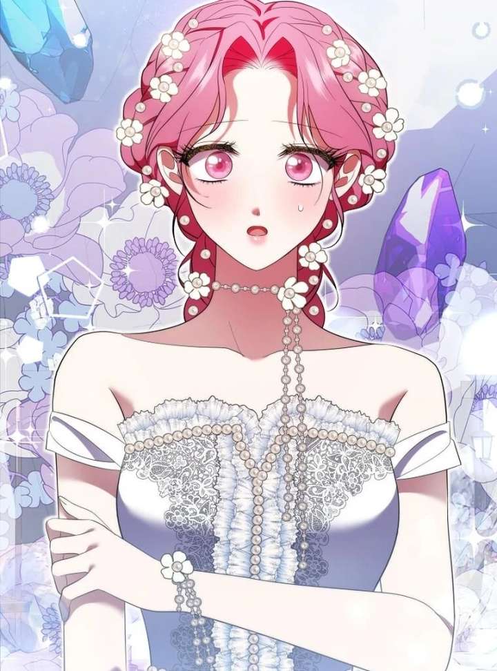 In the Grasp of a Loving Yet Possessive Male Lead Chapter 33 - Page 131