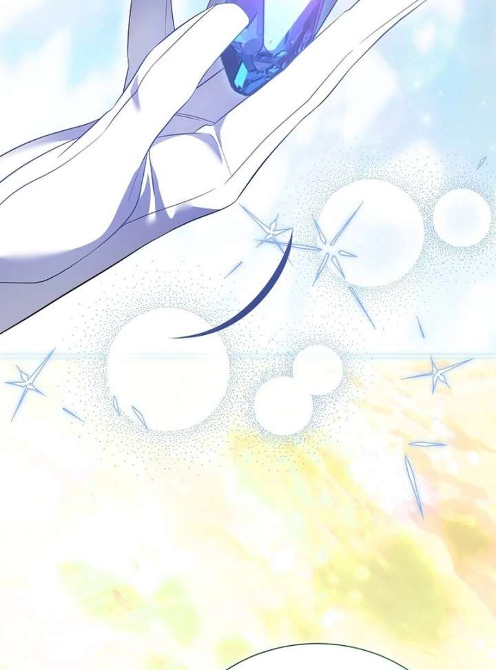 In the Grasp of a Loving Yet Possessive Male Lead Chapter 33 - Page 136