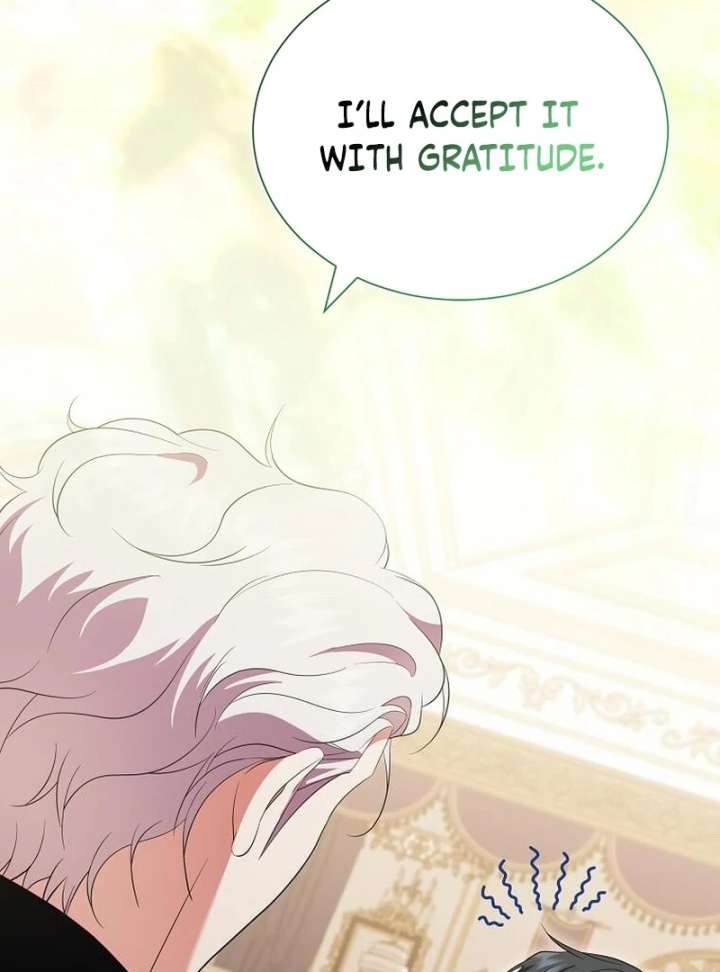 In the Grasp of a Loving Yet Possessive Male Lead Chapter 33 - Page 137