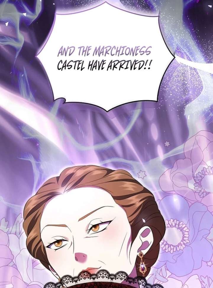 In the Grasp of a Loving Yet Possessive Male Lead Chapter 33 - Page 156