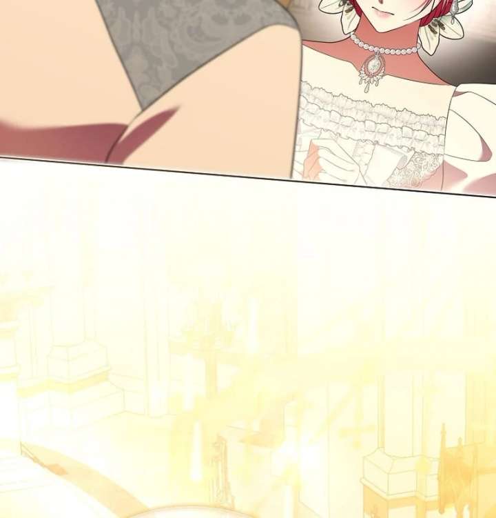 In the Grasp of a Loving Yet Possessive Male Lead Chapter 33 - Page 45