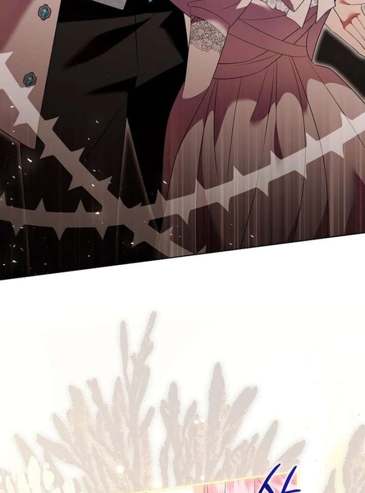 In the Grasp of a Loving Yet Possessive Male Lead Chapter 33 - Page 78