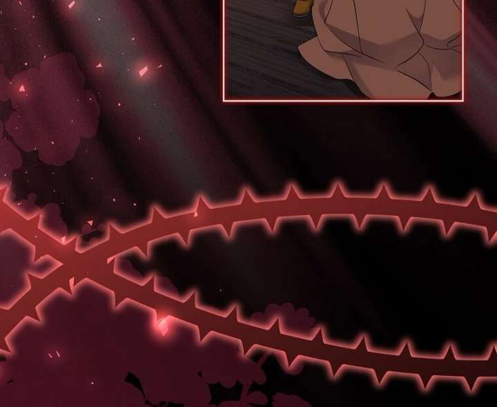 In the Grasp of a Loving Yet Possessive Male Lead Chapter 33 - Page 8