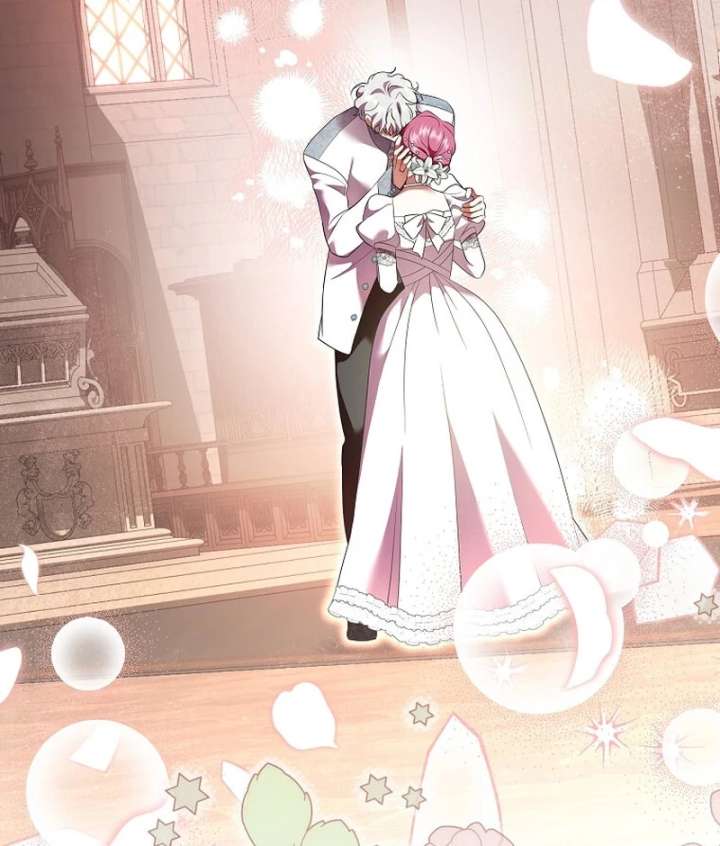 In the Grasp of a Loving Yet Possessive Male Lead Chapter 33 - Page 87