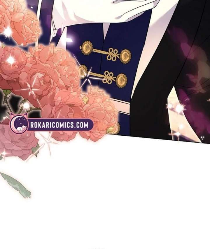 In the Grasp of a Loving Yet Possessive Male Lead Chapter 33 - Page 97