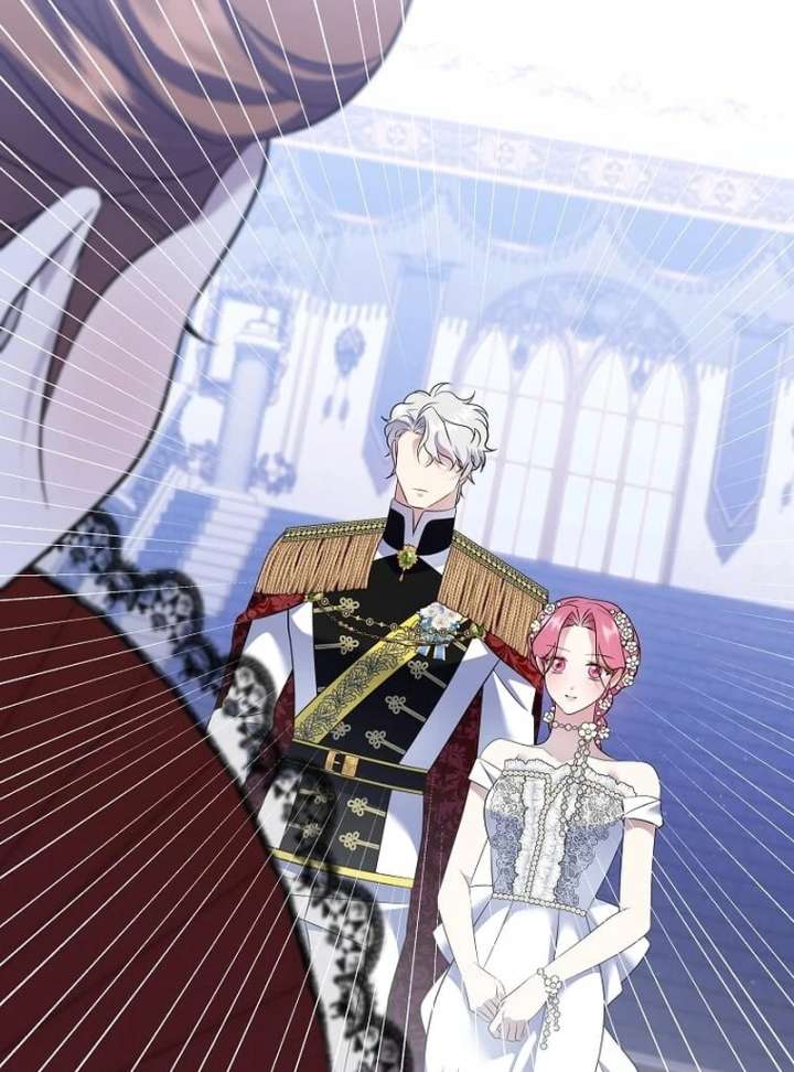 In the Grasp of a Loving Yet Possessive Male Lead Chapter 35 - Page 51