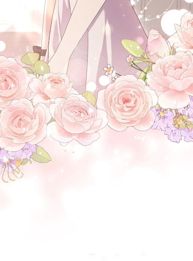 In the Grasp of a Loving Yet Possessive Male Lead Chapter 6 - Page 110