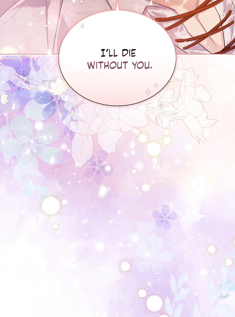 In the Grasp of a Loving Yet Possessive Male Lead Chapter 6 - Page 15