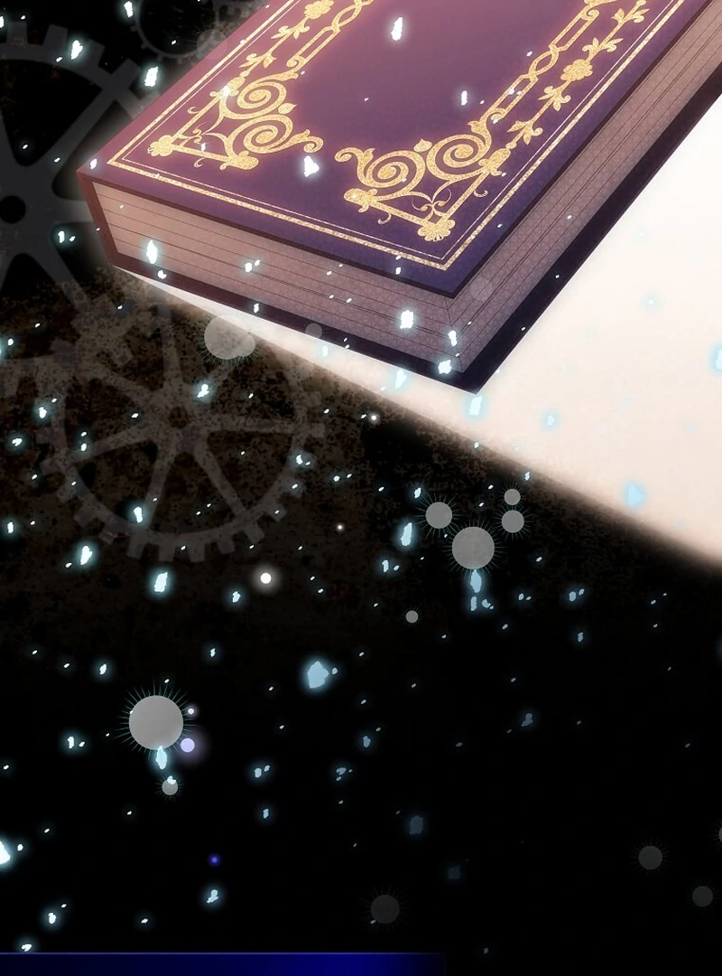 In the Grasp of a Loving Yet Possessive Male Lead Chapter 6 - Page 2