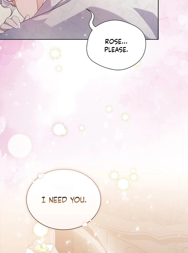 In the Grasp of a Loving Yet Possessive Male Lead Chapter 6 - Page 21