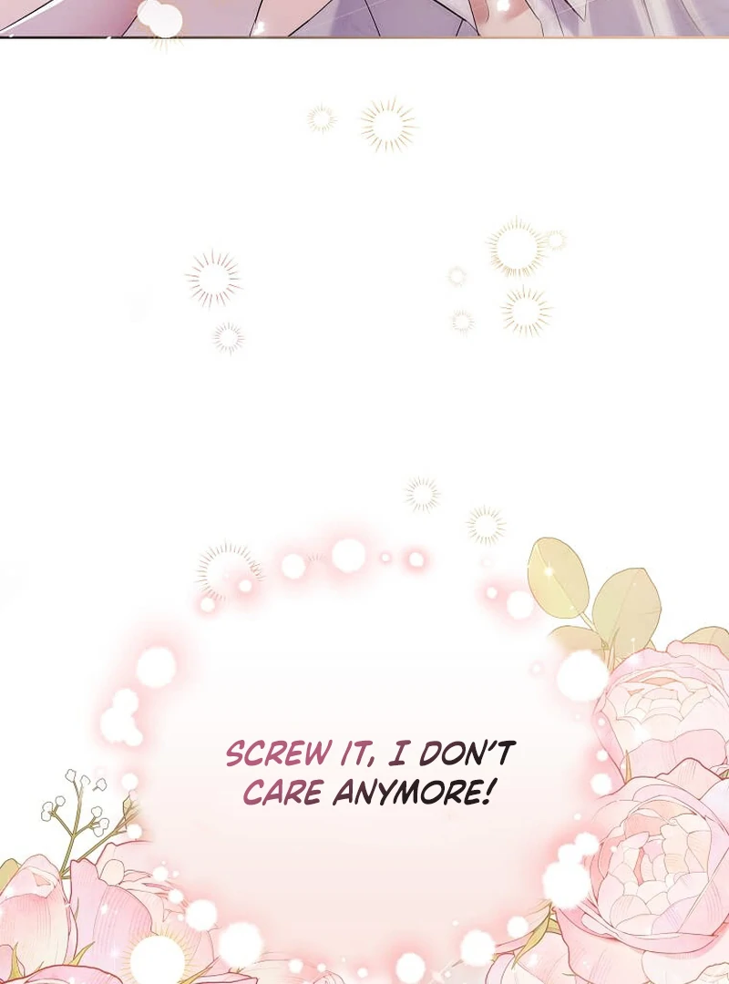 In the Grasp of a Loving Yet Possessive Male Lead Chapter 6 - Page 26