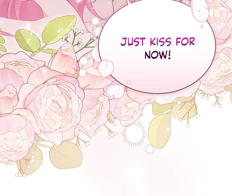 In the Grasp of a Loving Yet Possessive Male Lead Chapter 6 - Page 29