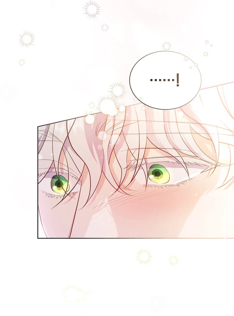 In the Grasp of a Loving Yet Possessive Male Lead Chapter 6 - Page 30