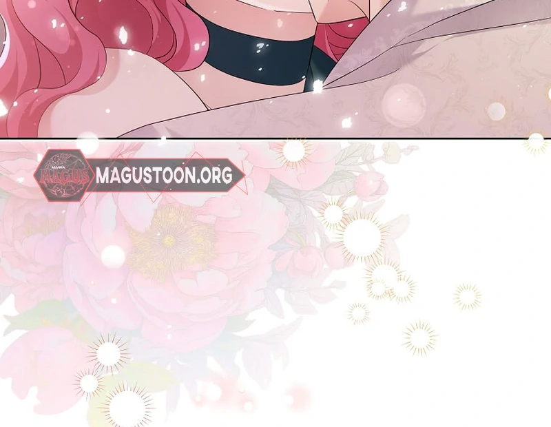 In the Grasp of a Loving Yet Possessive Male Lead Chapter 6 - Page 37