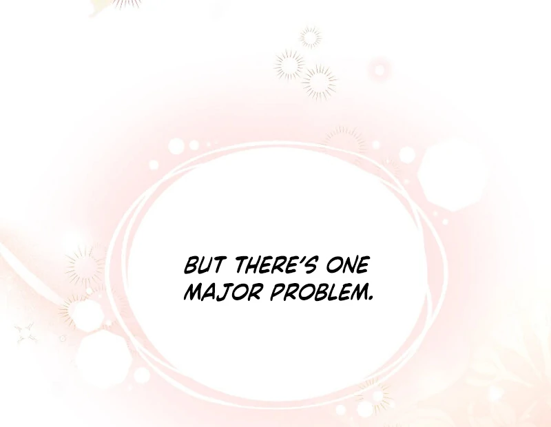 In the Grasp of a Loving Yet Possessive Male Lead Chapter 6 - Page 38