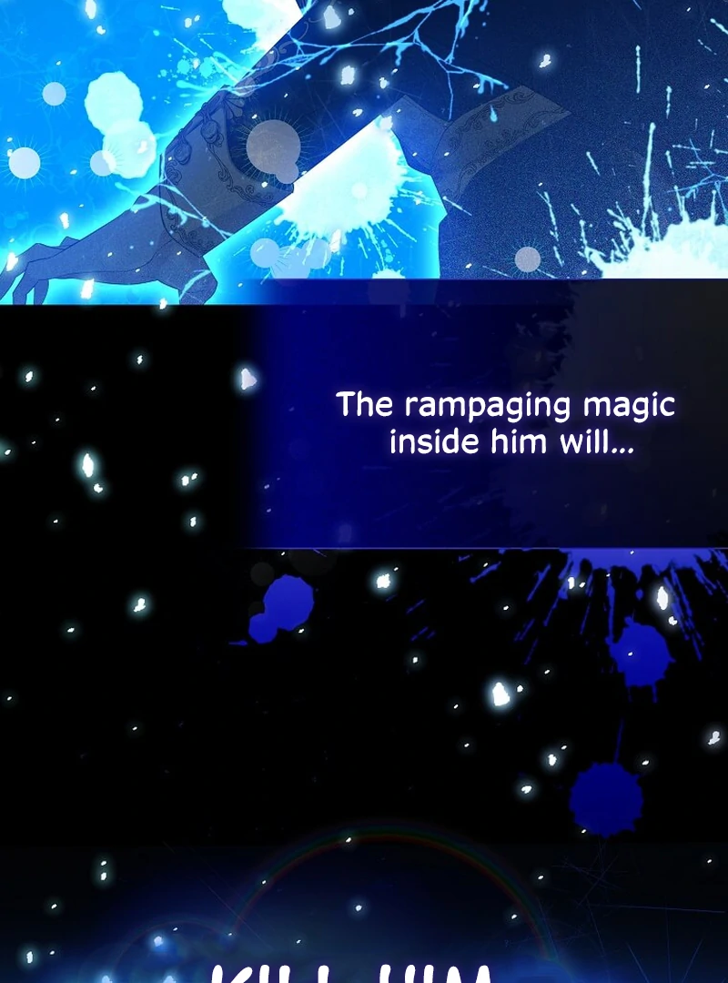 In the Grasp of a Loving Yet Possessive Male Lead Chapter 6 - Page 4