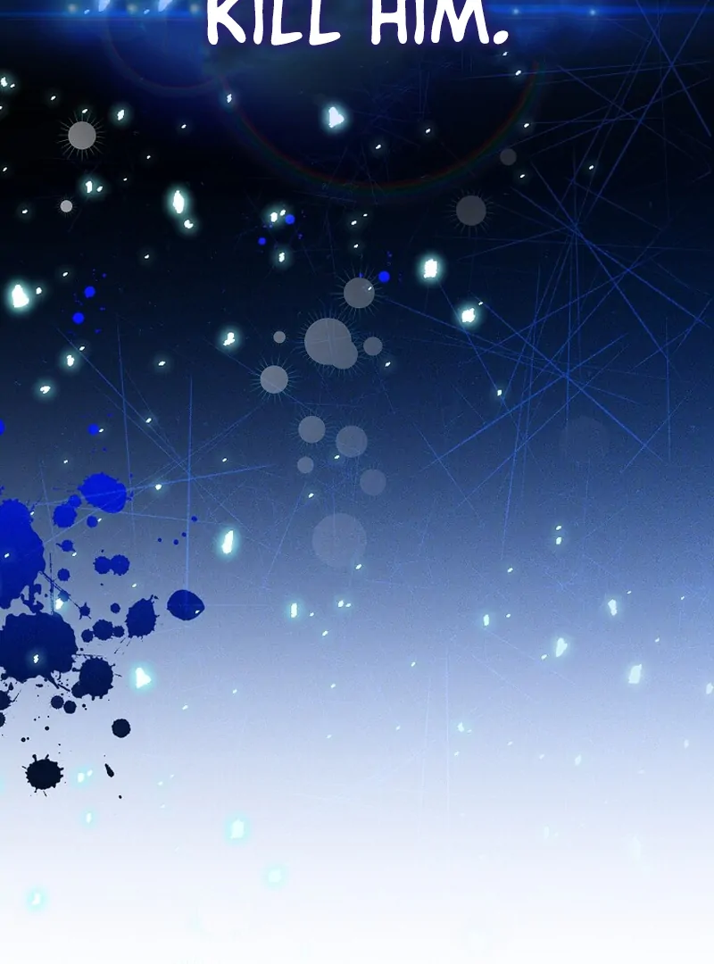 In the Grasp of a Loving Yet Possessive Male Lead Chapter 6 - Page 5