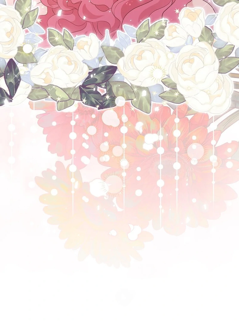 In the Grasp of a Loving Yet Possessive Male Lead Chapter 6 - Page 51