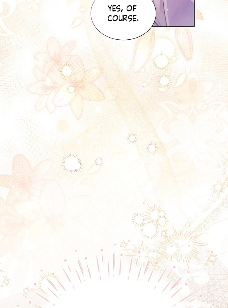 In the Grasp of a Loving Yet Possessive Male Lead Chapter 6 - Page 53