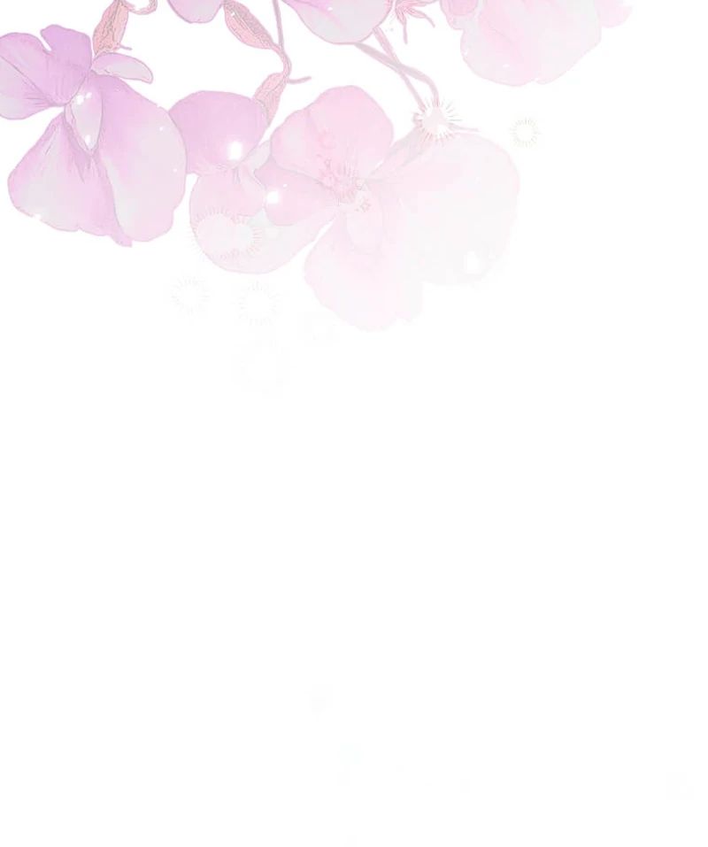 In the Grasp of a Loving Yet Possessive Male Lead Chapter 6 - Page 57