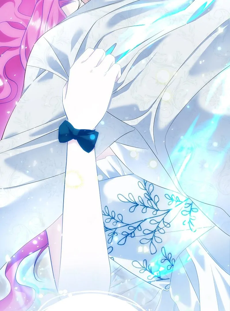 In the Grasp of a Loving Yet Possessive Male Lead Chapter 6 - Page 60