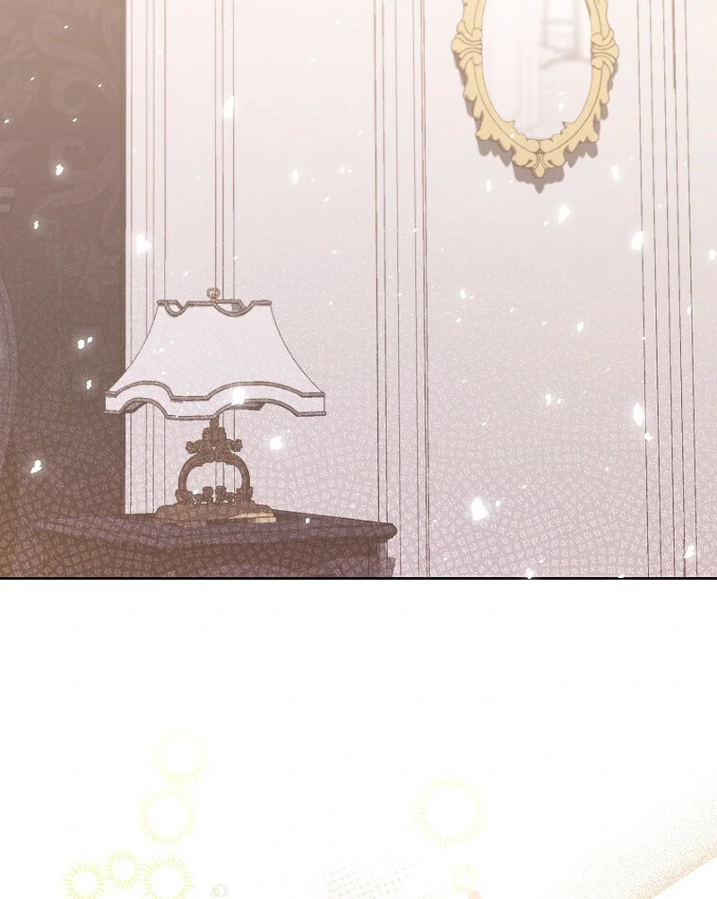 In the Grasp of a Loving Yet Possessive Male Lead Chapter 6 - Page 65