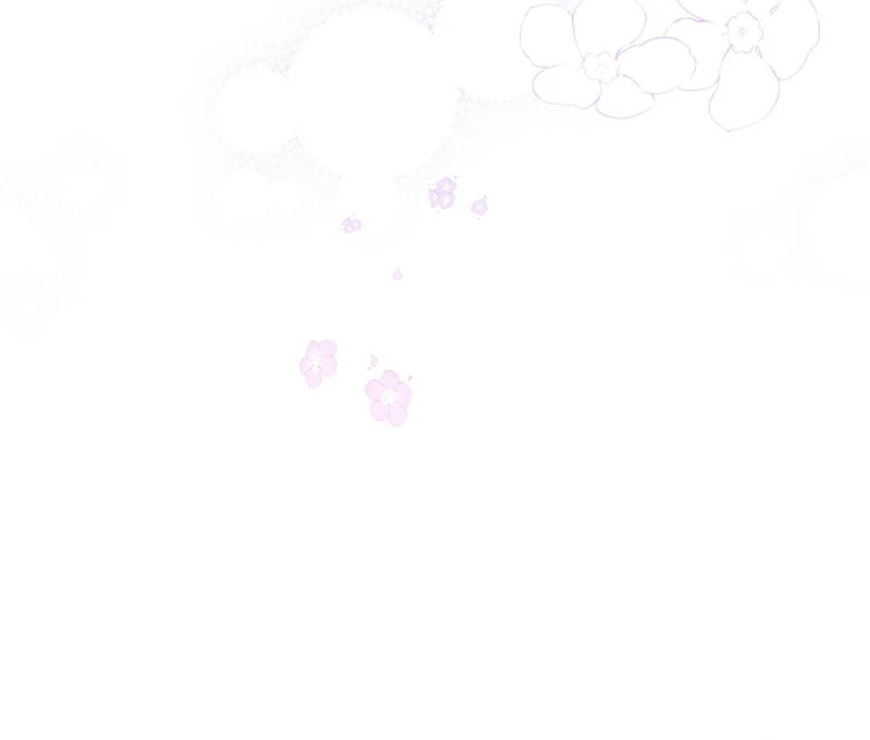 In the Grasp of a Loving Yet Possessive Male Lead Chapter 6 - Page 95