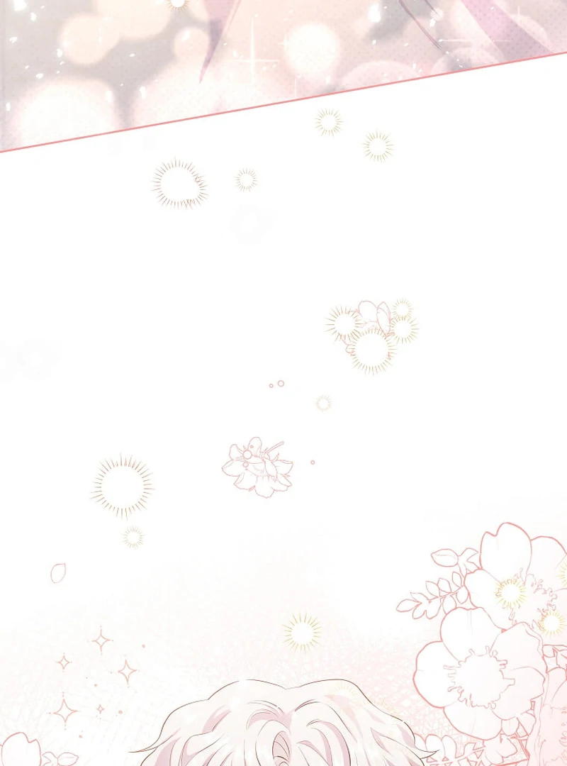 In the Grasp of a Loving Yet Possessive Male Lead Chapter 6 - Page 98