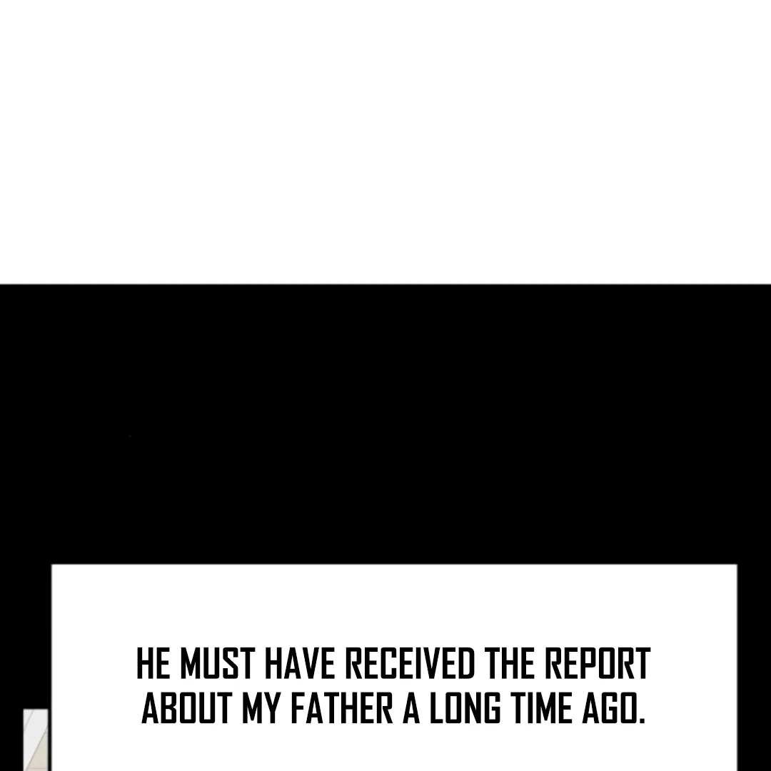 The Investor Who Sees the Future Chapter 64 - Page 153