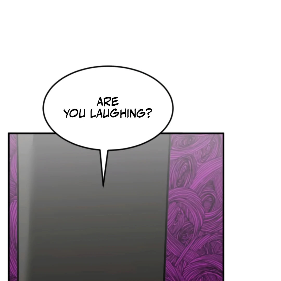 The Investor Who Sees the Future Chapter 64 - Page 201