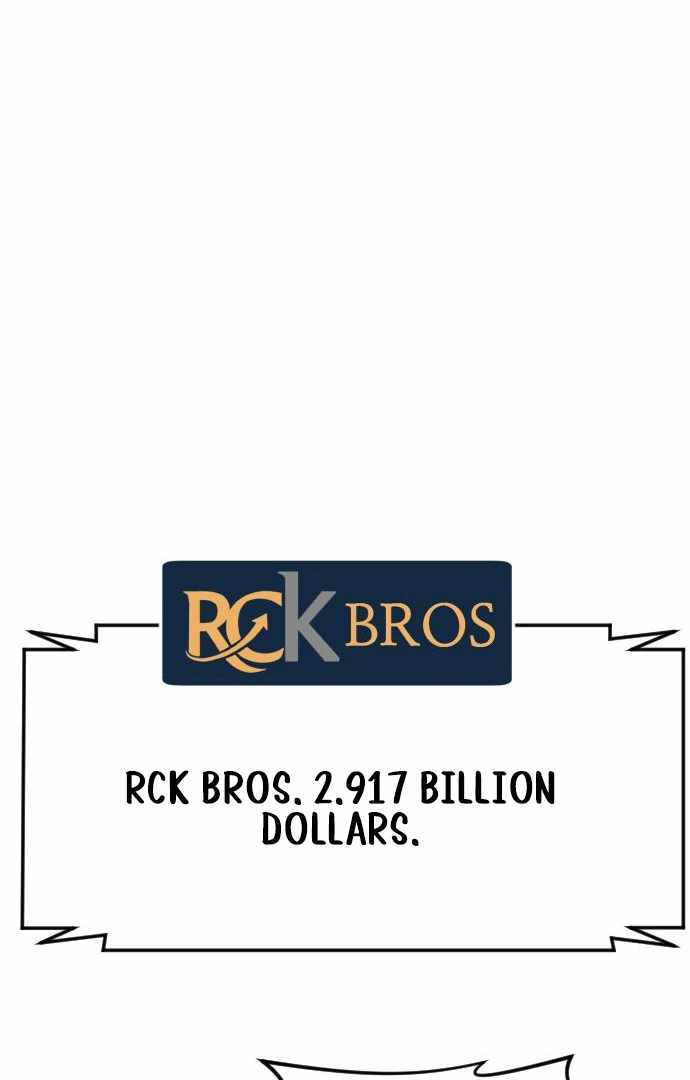 The Investor Who Sees the Future Chapter 65 - Page 31