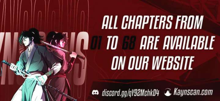 The Investor Who Sees the Future Chapter 67 - Page 1