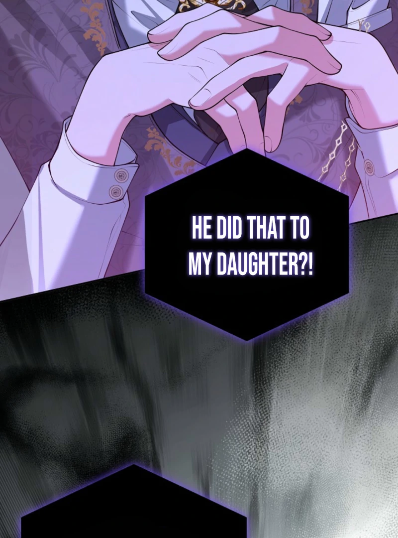 When a K-Eldest Daughter Possesses a Childcare Novel Chapter 25 - Page 116