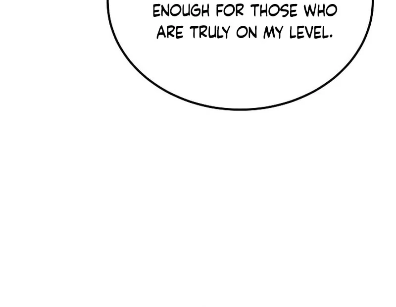 When a K-Eldest Daughter Possesses a Childcare Novel Chapter 30 - Page 124