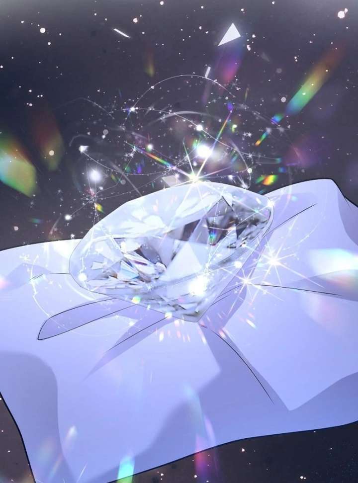 When a K-Eldest Daughter Possesses a Childcare Novel Chapter 34 - Page 24