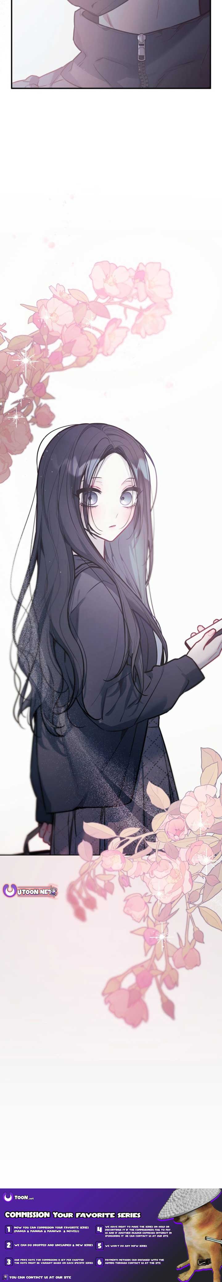 Our Guild’s Idol Chapter 21 - Page 12