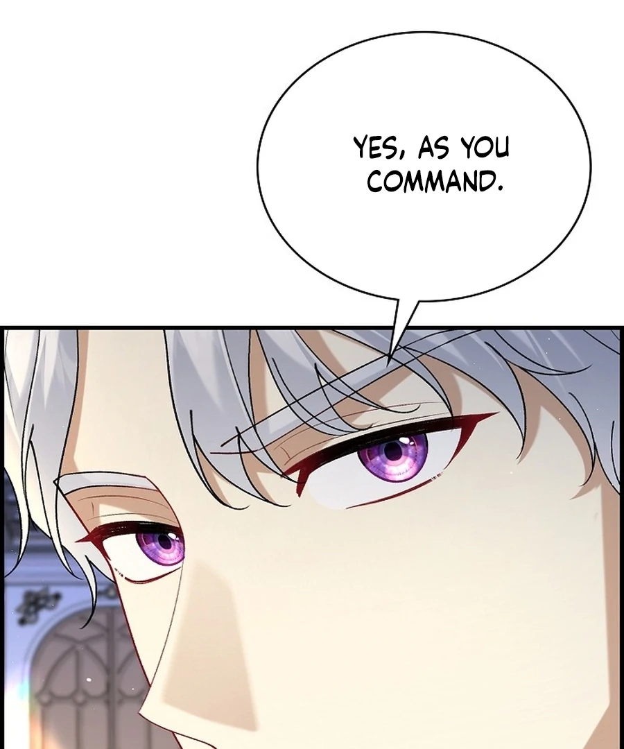 Didn’t We Agree To Have Pure Love? Chapter 19 - Page 61