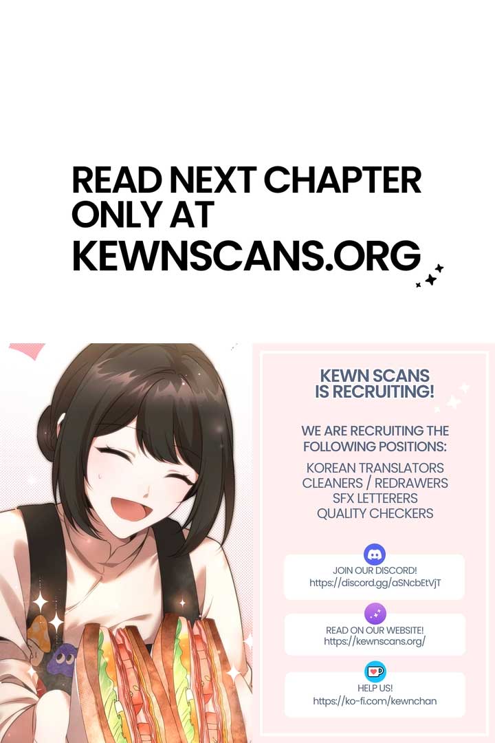 I’m Repaying The Kindness That Raised Me With Obsession Chapter 10 - Page 26