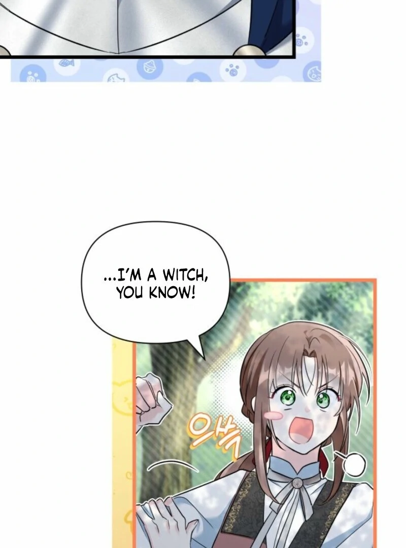 I’m Repaying The Kindness That Raised Me With Obsession Chapter 41 - Page 49