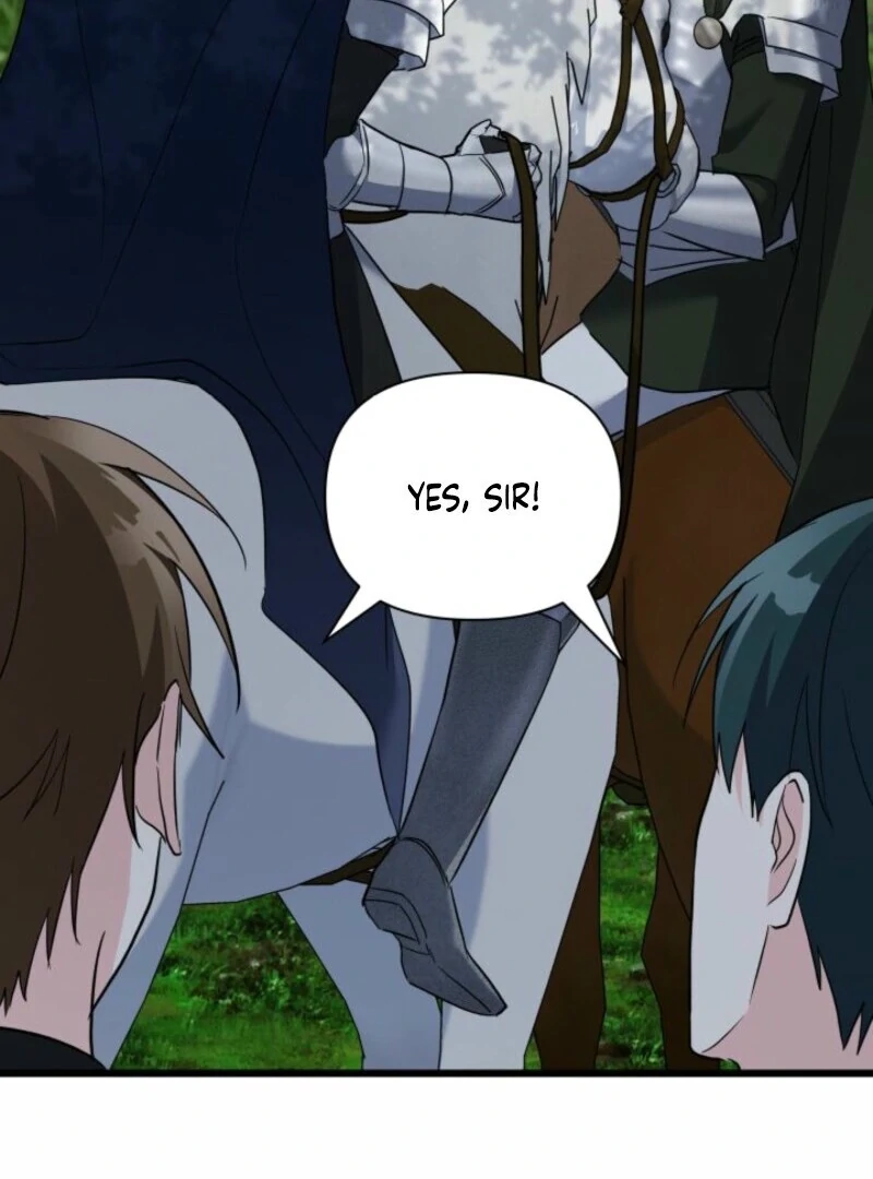 I’m Repaying The Kindness That Raised Me With Obsession Chapter 41 - Page 69