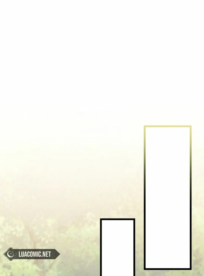 I’m Repaying The Kindness That Raised Me With Obsession Chapter 41 - Page 97